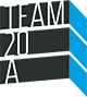 team20a - players agent, club-management